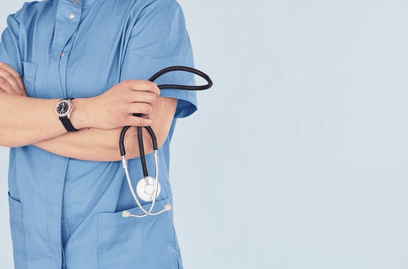 Doctors - Colombo Eye Surgeons (CES)